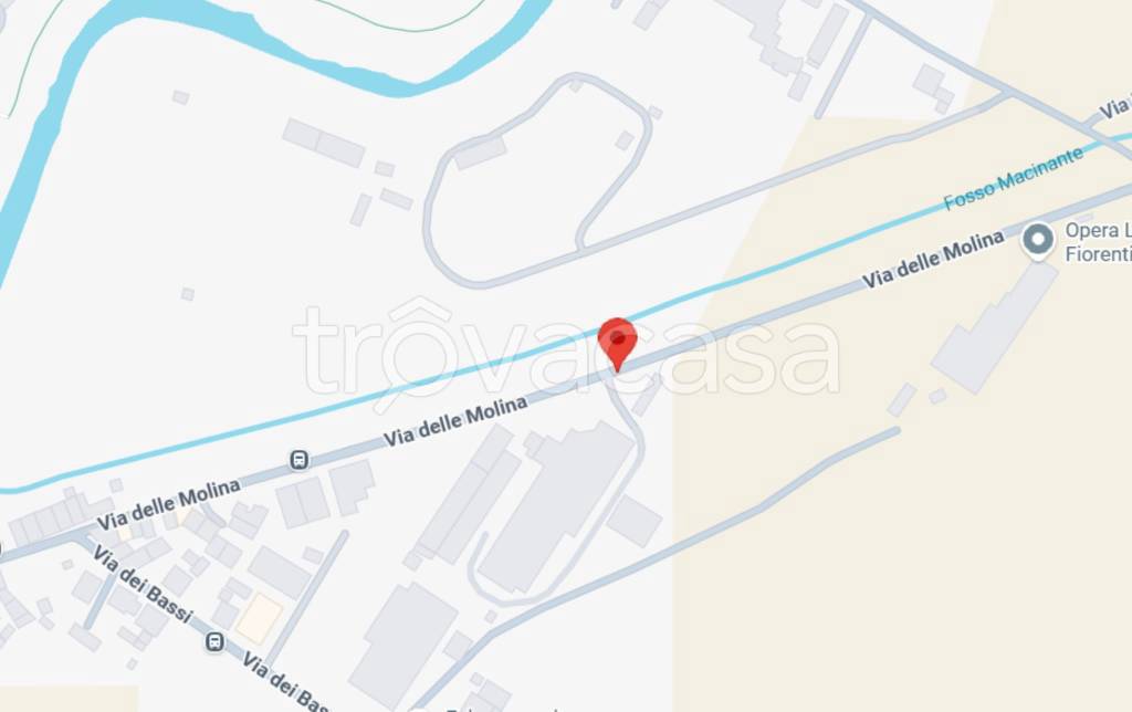 immagine annuncio 7 di 9