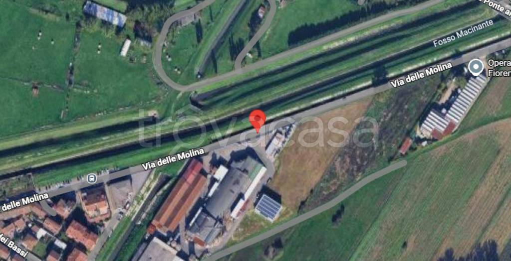 immagine annuncio 2 di 9