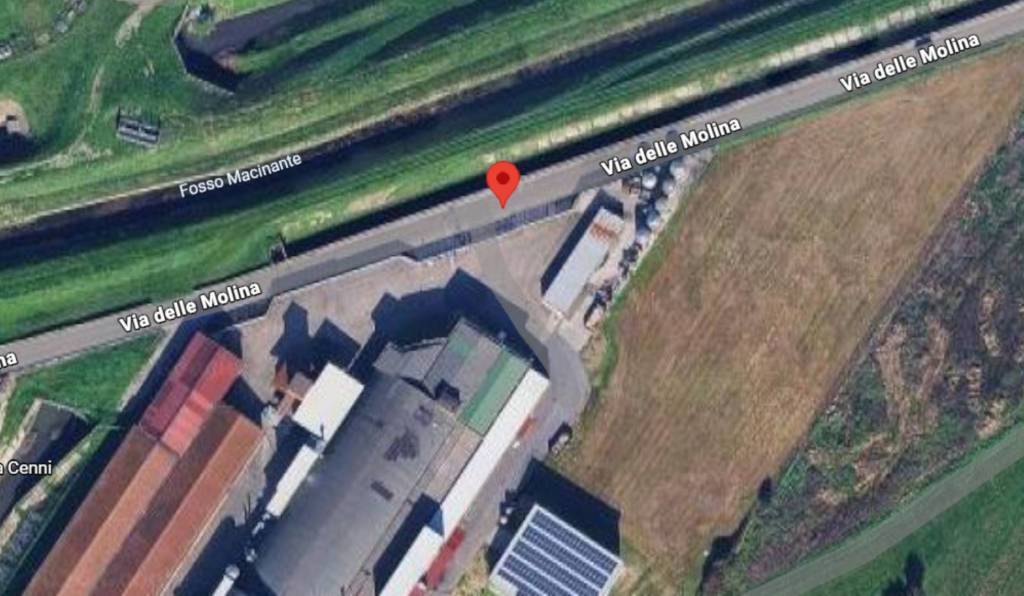 immagine annuncio 4 di 9