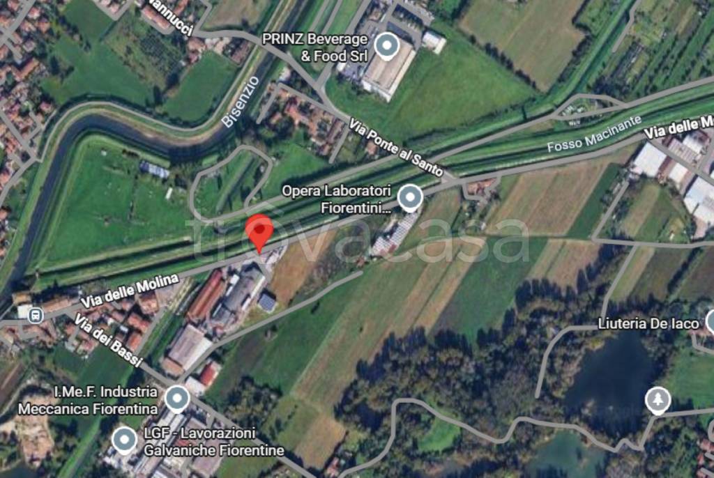 immagine annuncio 8 di 9