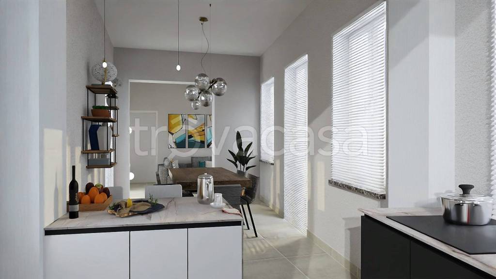 immagine annuncio 2 di 8