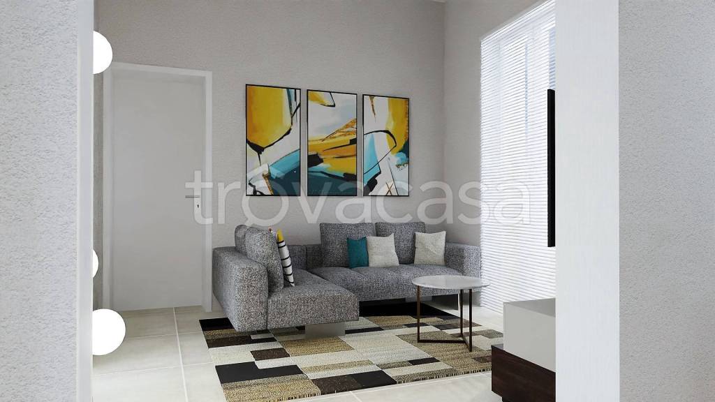 immagine annuncio 3 di 8