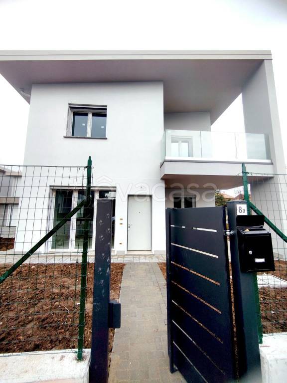 immagine annuncio 9 di 15