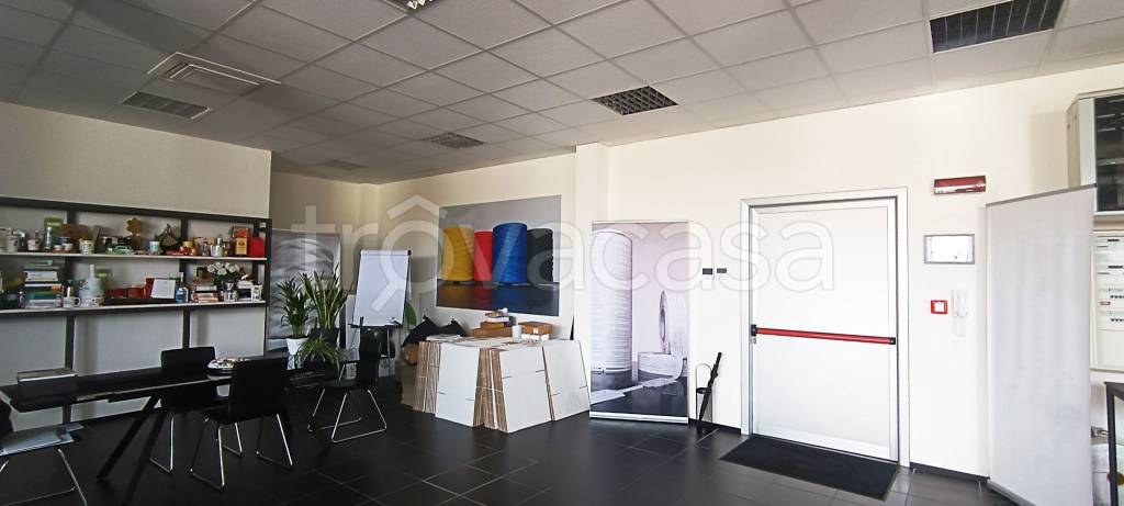 immagine annuncio 8 di 14