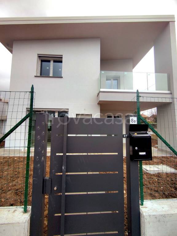 immagine annuncio 8 di 15