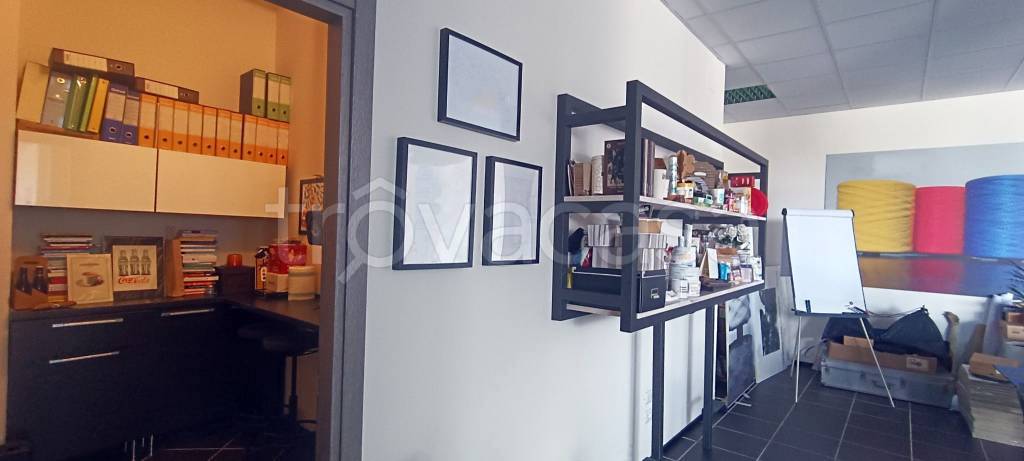 immagine annuncio 11 di 14