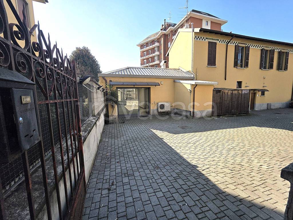 immagine annuncio 3 di 15