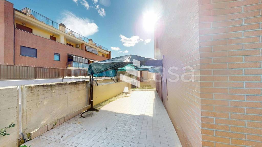 immagine annuncio 13 di 14