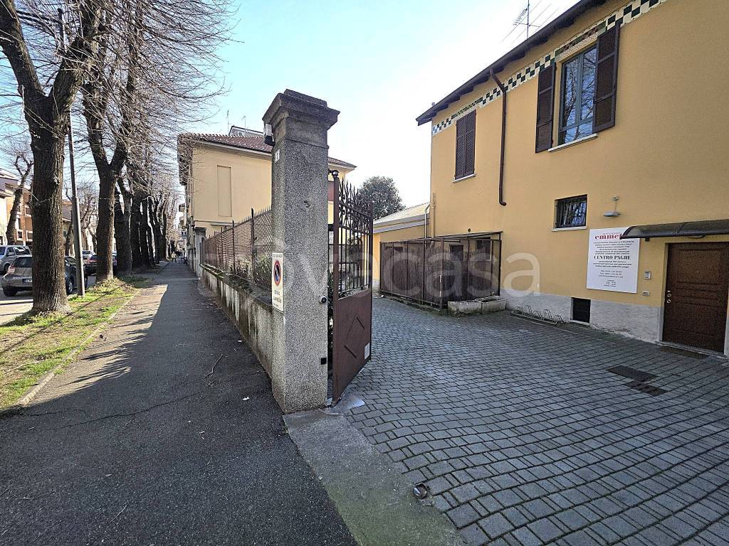 immagine annuncio 9 di 15