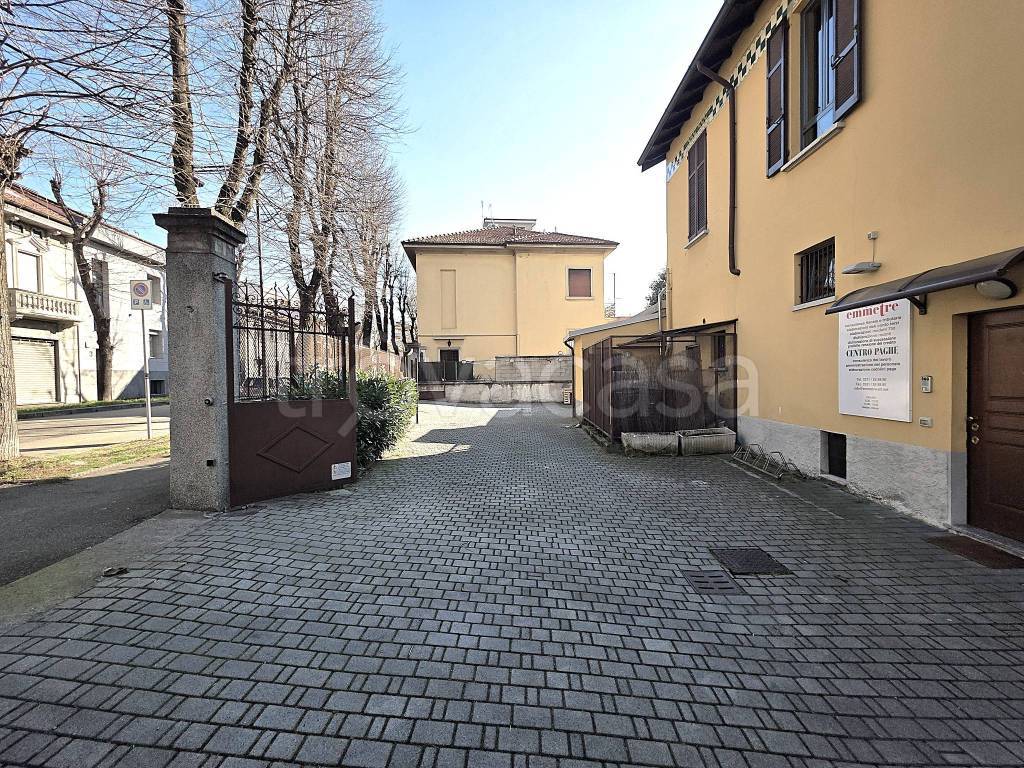 immagine annuncio 10 di 15