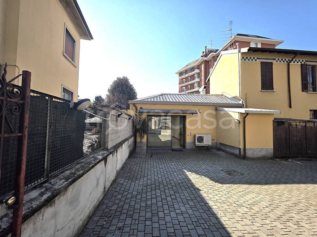 immagine annuncio 11 di 15