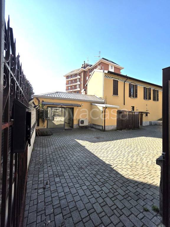 immagine annuncio 12 di 15