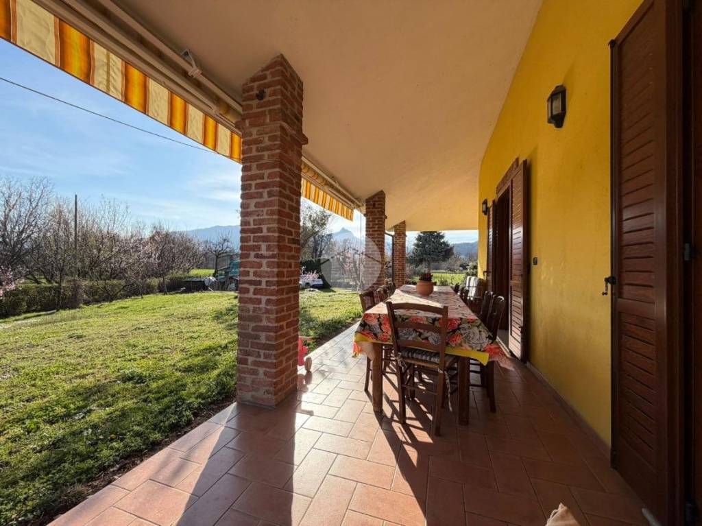 immagine annuncio 13 di 15