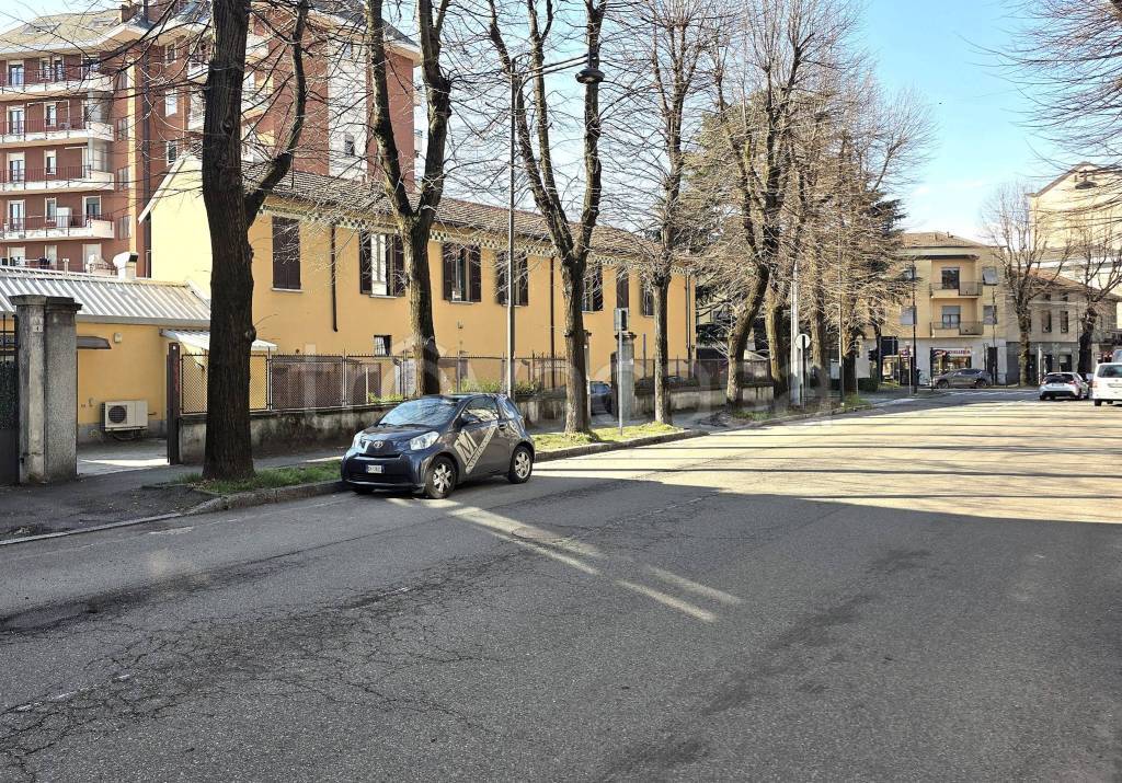 immagine annuncio 14 di 15