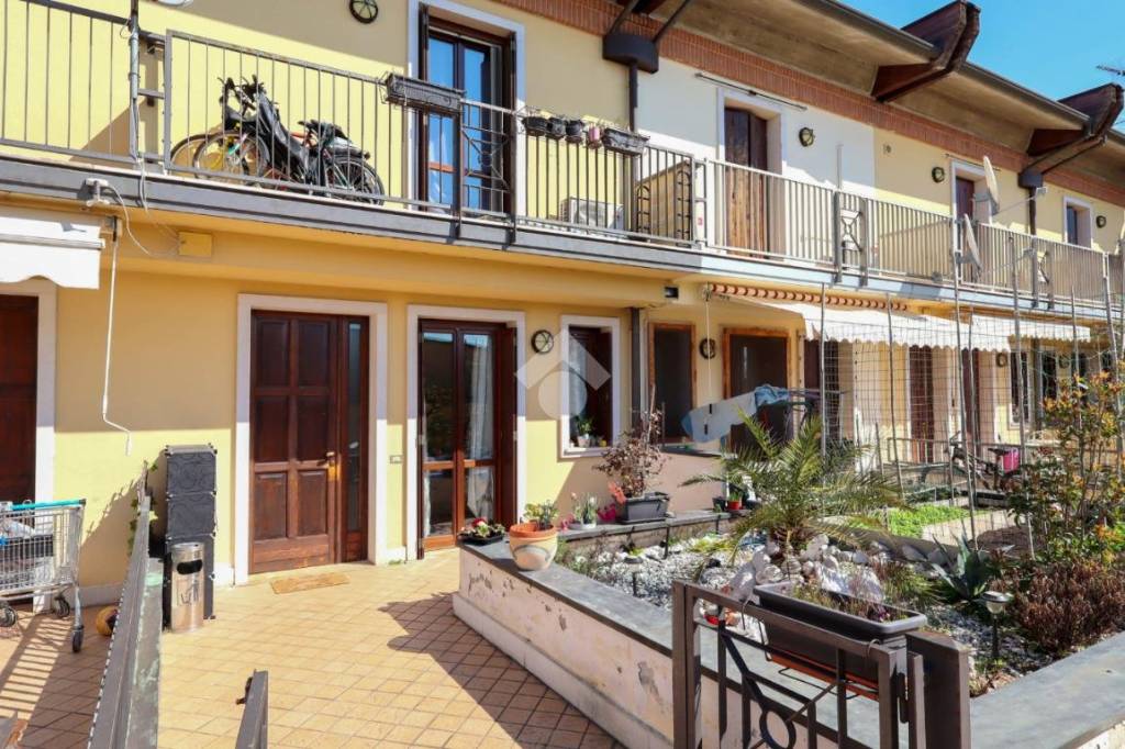 immagine annuncio 1 di 15