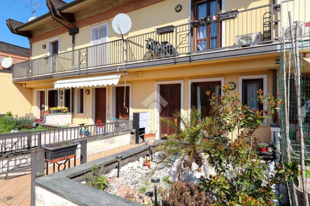 immagine annuncio 3 di 15