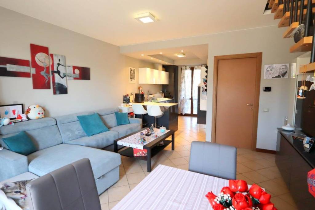 immagine annuncio 7 di 15