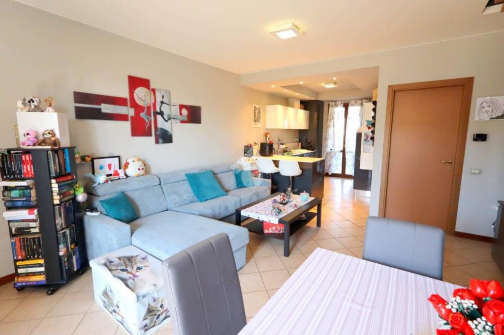 immagine annuncio 8 di 15