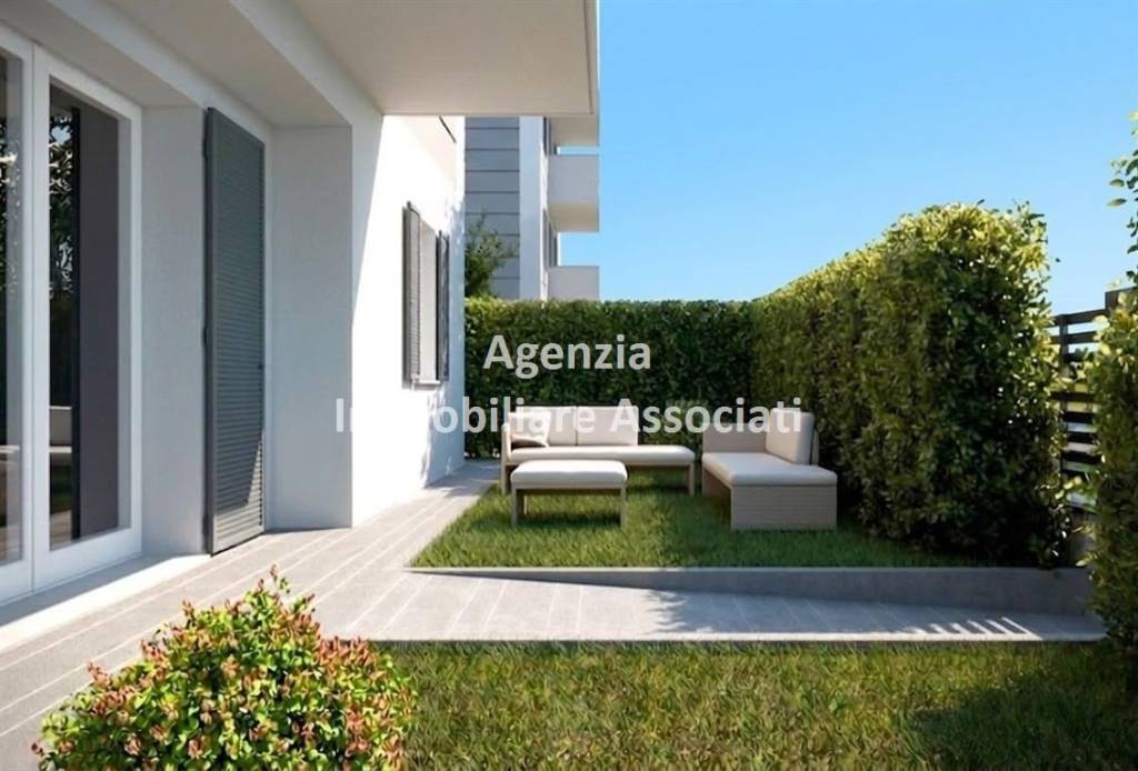 immagine annuncio 1 di 14