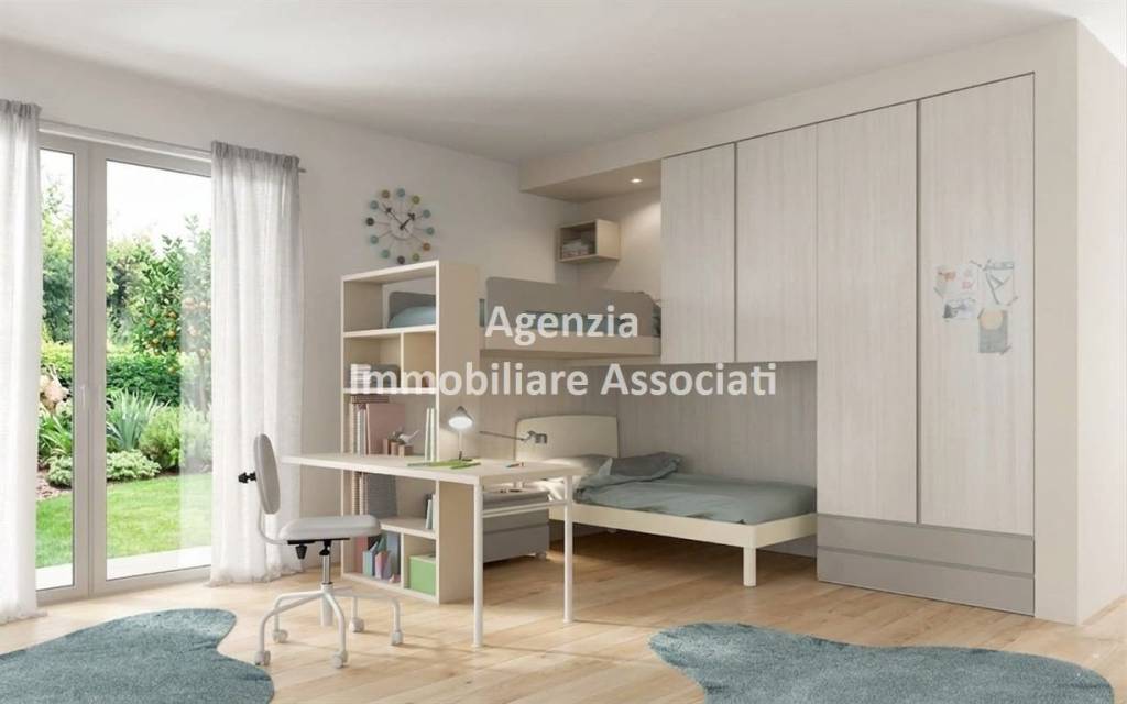 immagine annuncio 7 di 14