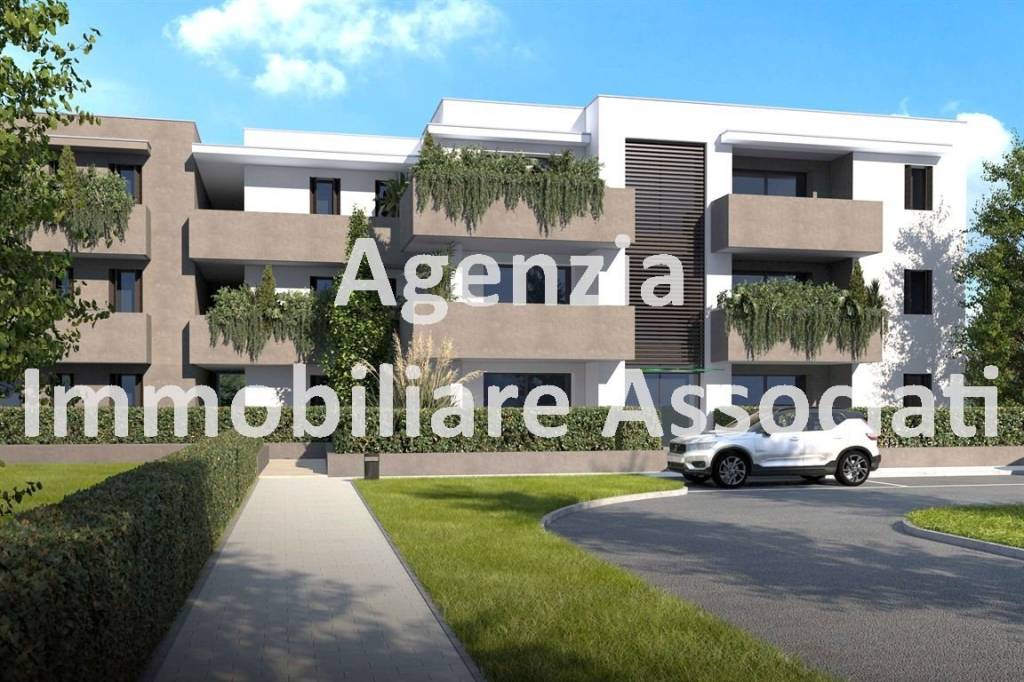 immagine annuncio 8 di 14