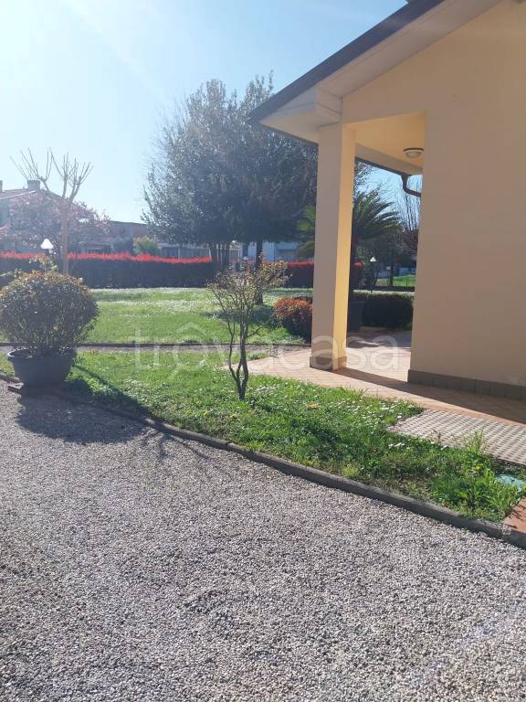 immagine annuncio 1 di 7