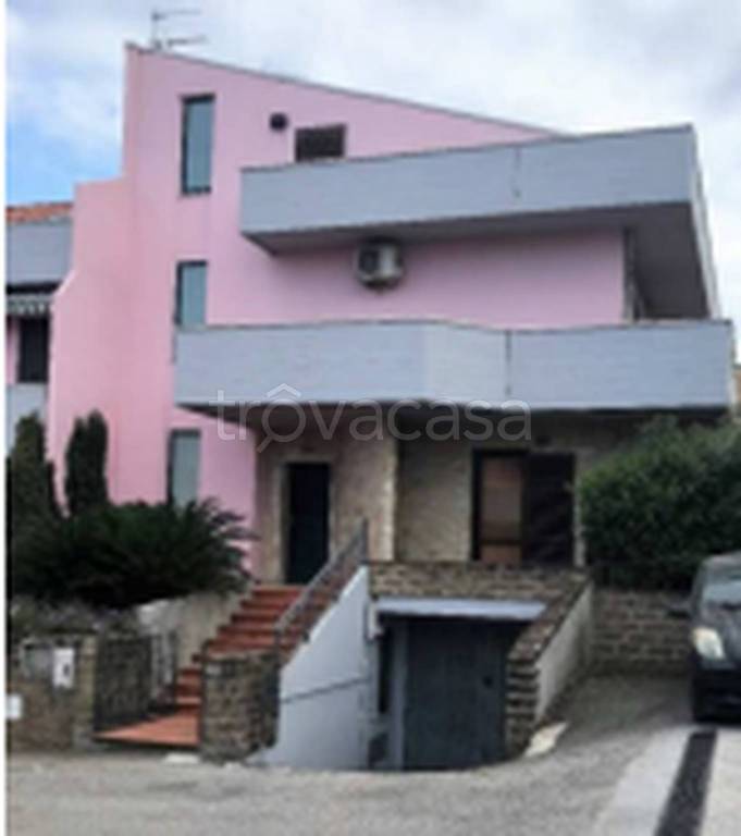 immagine annuncio 9 di 10