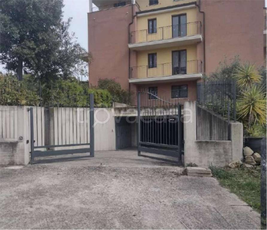 immagine annuncio 4 di 14