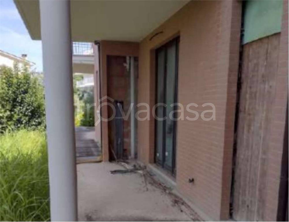 immagine annuncio 10 di 14