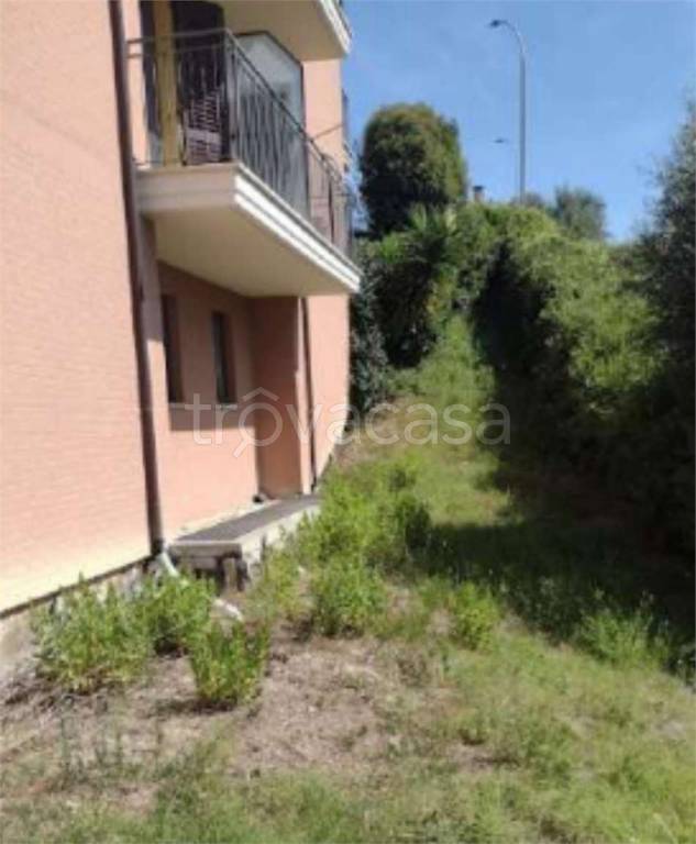 immagine annuncio 13 di 14