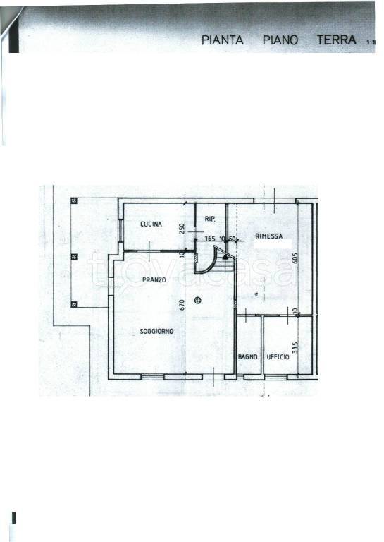 immagine annuncio 5 di 7