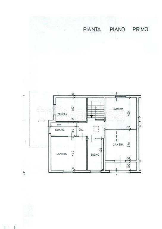 immagine annuncio 6 di 7