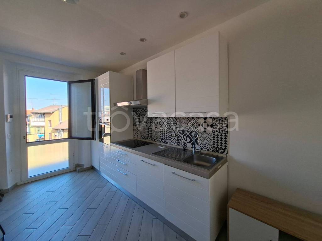 immagine annuncio 1 di 13