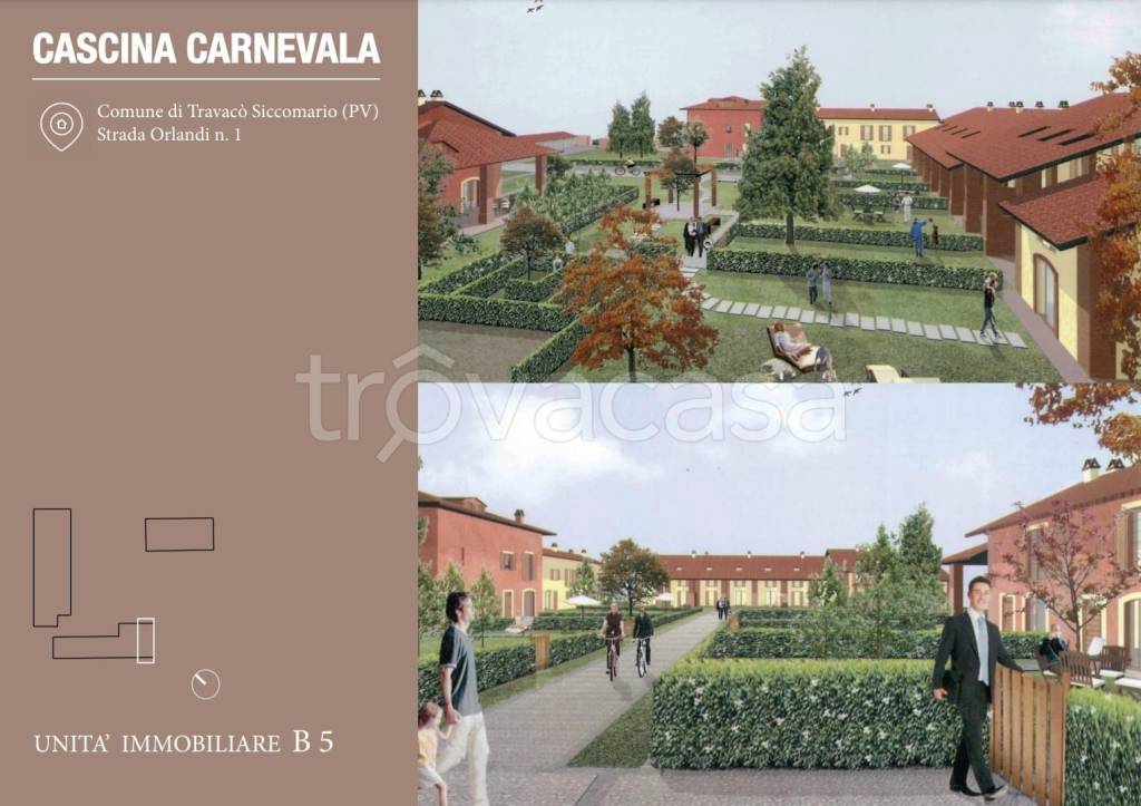 immagine annuncio 3 di 4