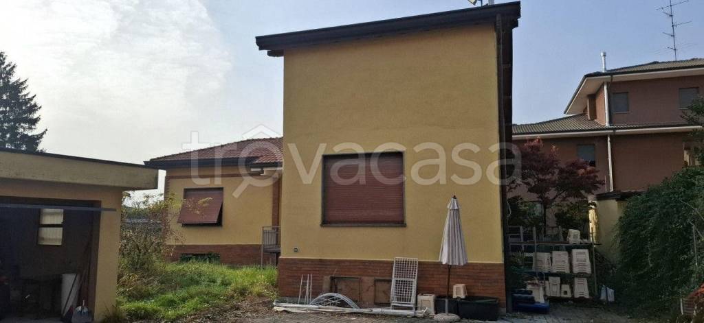 immagine annuncio 1 di 13