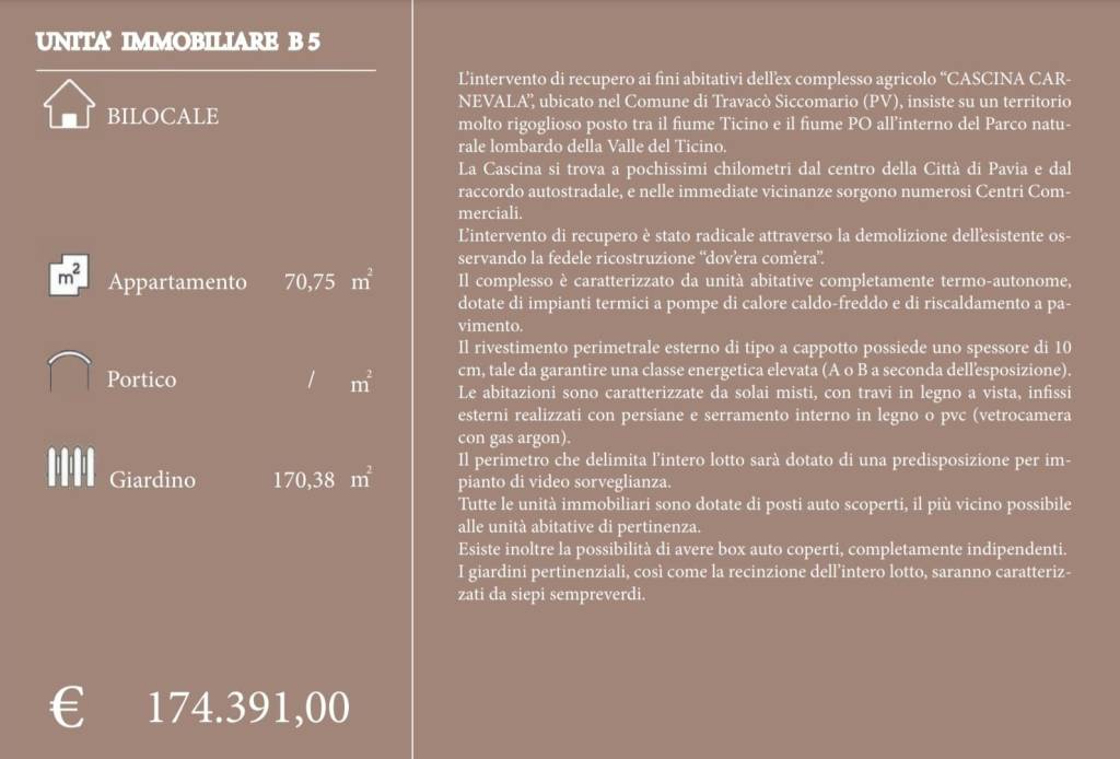 immagine annuncio 2 di 4