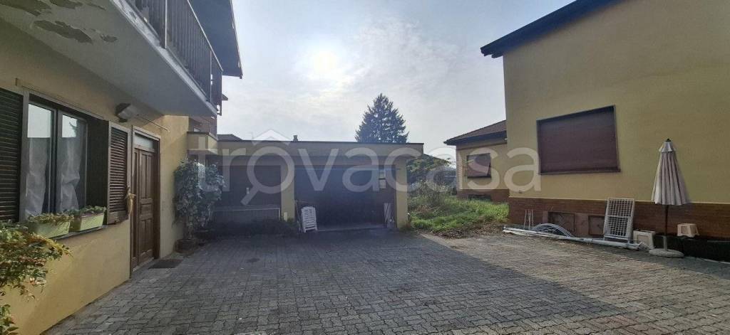 immagine annuncio 2 di 13