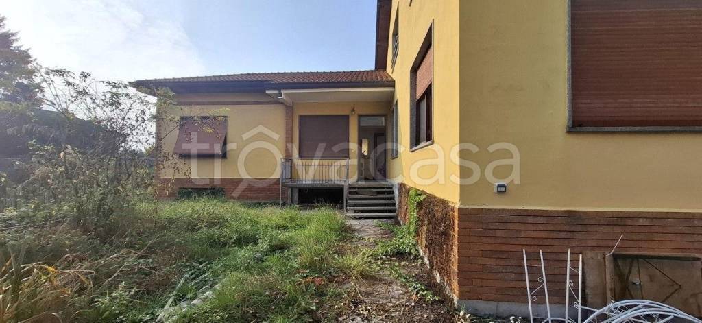 immagine annuncio 3 di 13