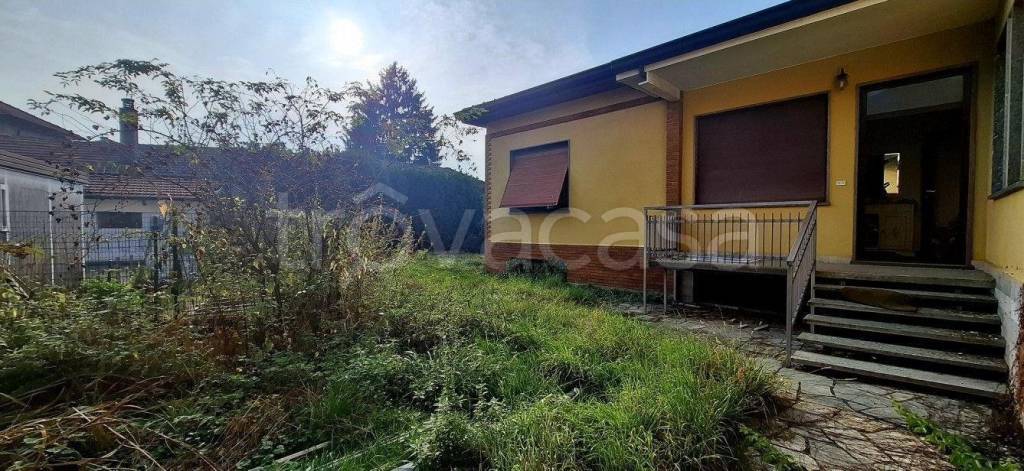 immagine annuncio 4 di 13