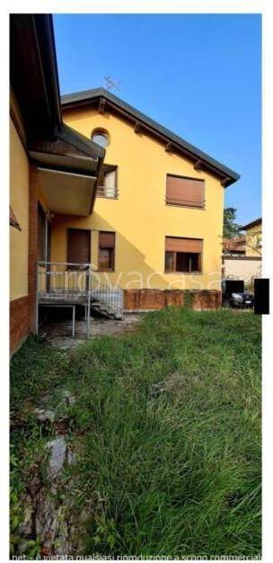 immagine annuncio 5 di 13