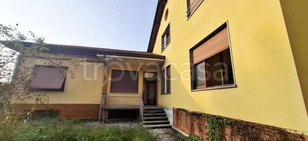 immagine annuncio 6 di 13