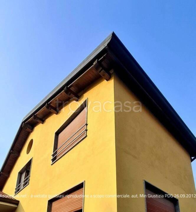 immagine annuncio 8 di 13