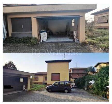 immagine annuncio 9 di 13