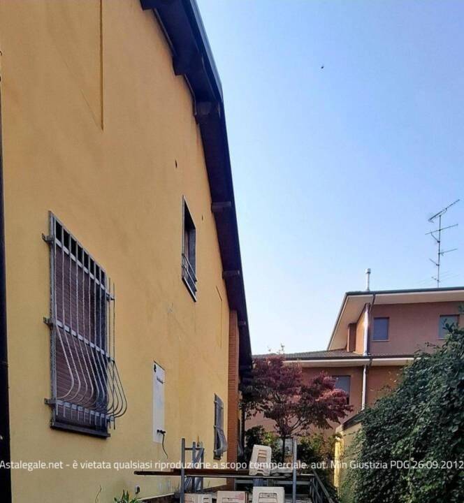 immagine annuncio 10 di 13