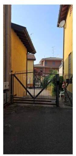 immagine annuncio 11 di 13