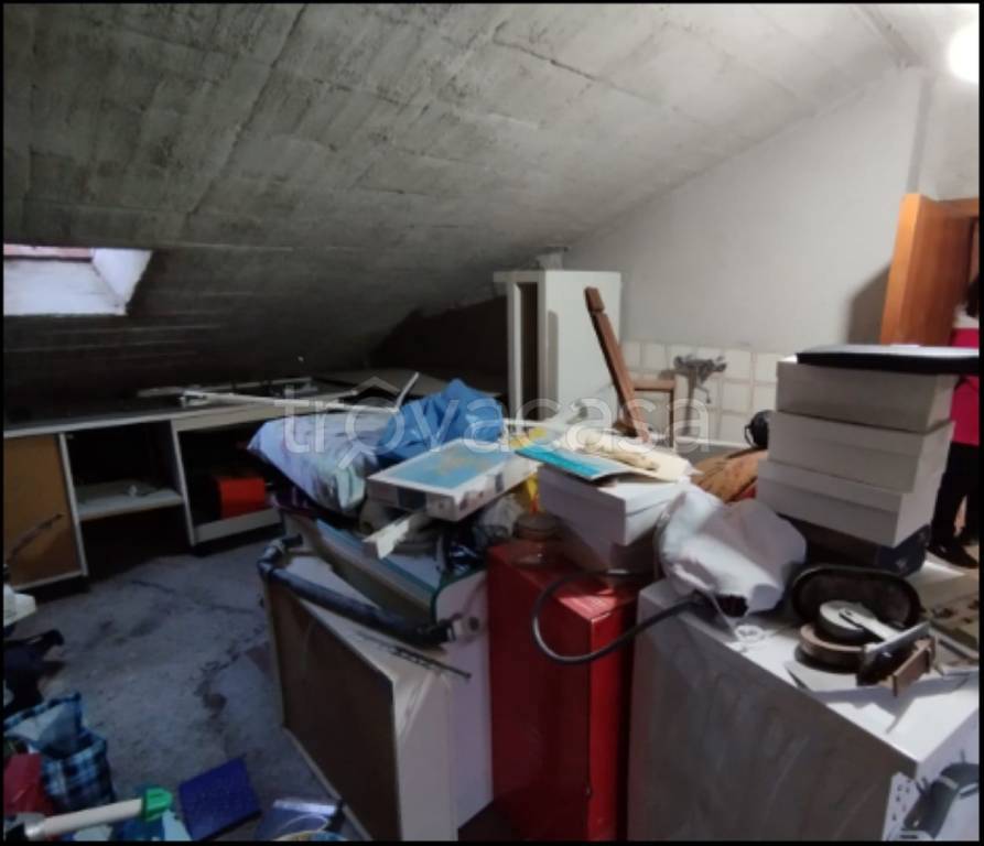 immagine annuncio 12 di 13