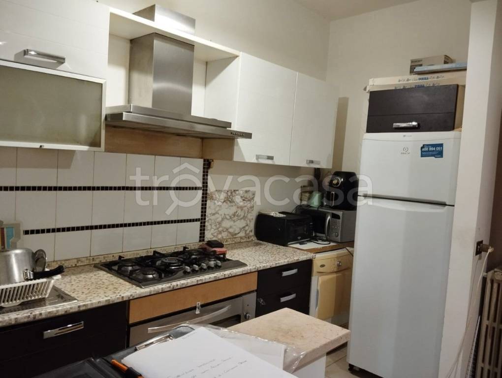 immagine annuncio 7 di 13