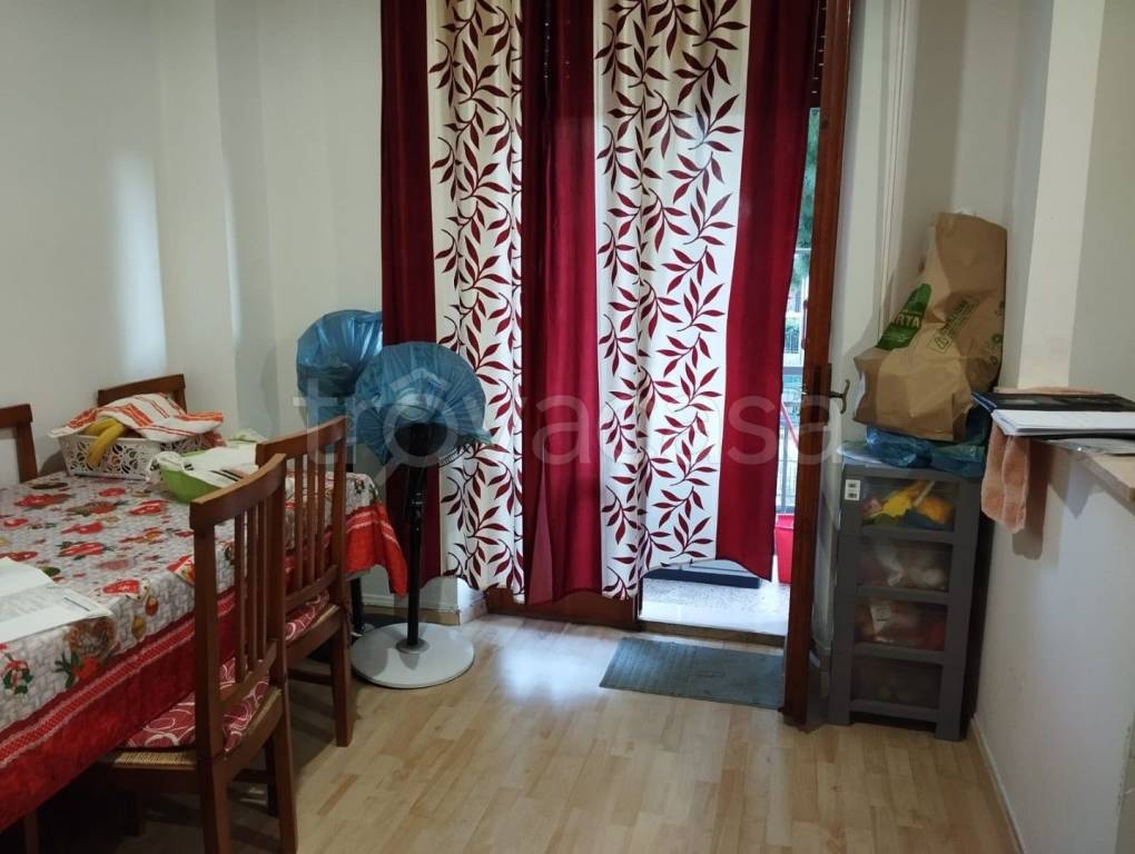 immagine annuncio 6 di 13