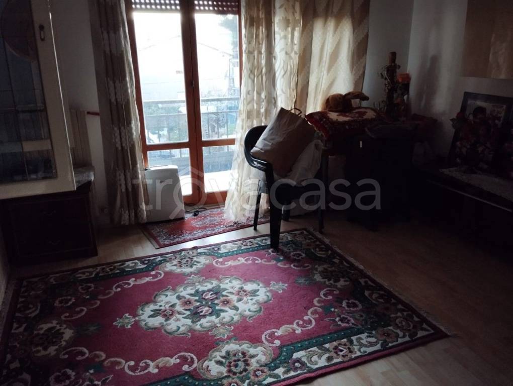 immagine annuncio 5 di 13