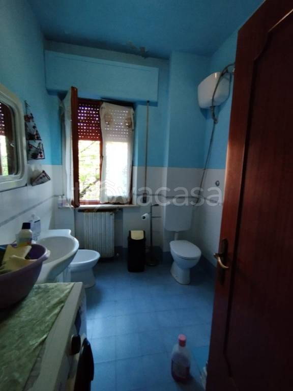 immagine annuncio 9 di 13